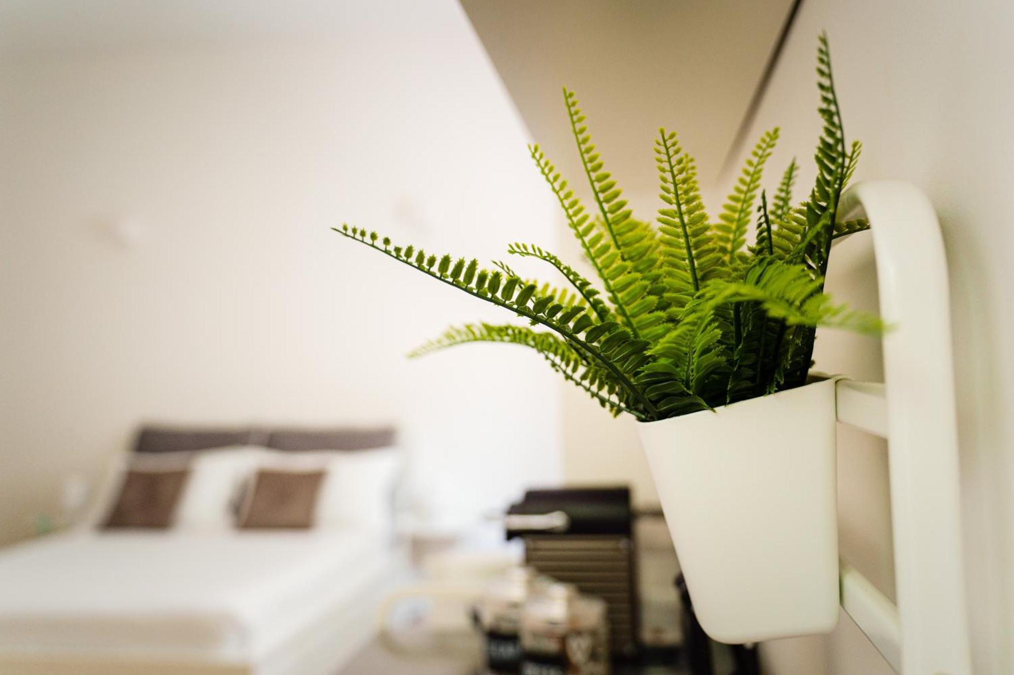 Accomodo Mib31 Bivano Centro Storico Apartment มิลาน ภายนอก รูปภาพ