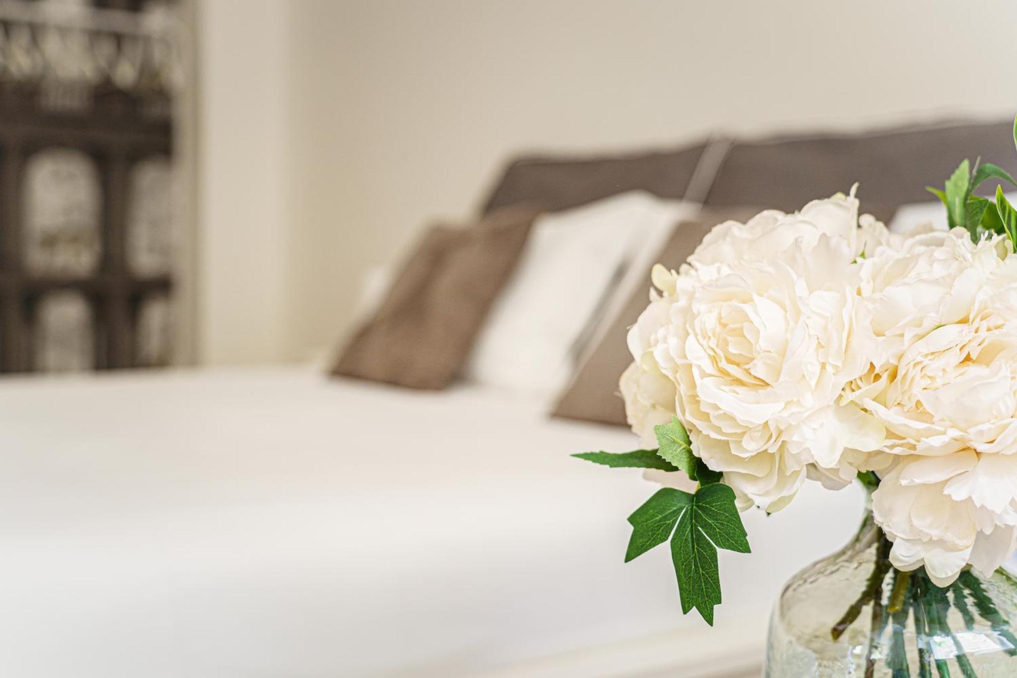 Accomodo Mib31 Bivano Centro Storico Apartment มิลาน ภายนอก รูปภาพ